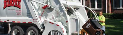 Best Appliance Removal  in Hominy, OK