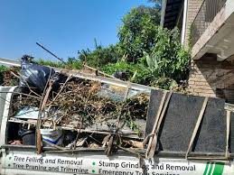 Best Carpet Removal and Disposal  in Hominy, OK
