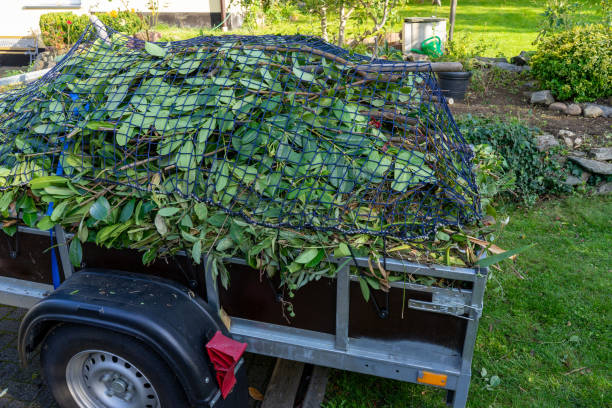 Reliable Hominy, OK Junk Removal Services Solutions
